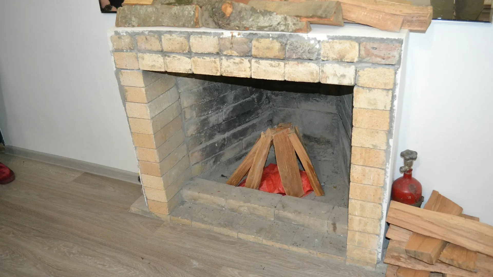 Hotel Rustaveli 36 Тбилиси 2*,  Грузия