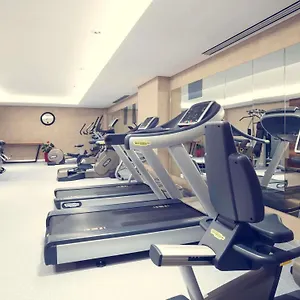 Mercure Old Town Tiflis