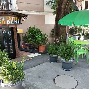 Beni Тбилиси